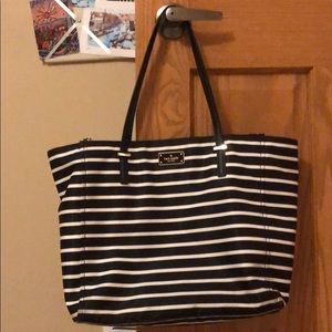 Kate Spade Bag
